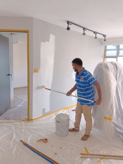 (Category: ) located in . Submitted by paintingworld (Listing ID 1448808610, Image 1). Description: .
