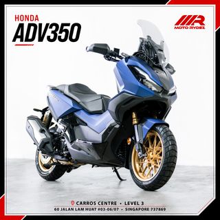 (Category: ) located in . Submitted by motorydez (Listing ID 1369945687, Image 1). Description: .