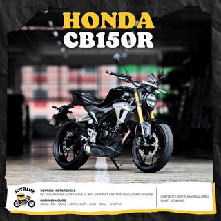 (Category: ) located in . Submitted by joyridemotorcycle (Listing ID 1448753334, Image 1). Description: .