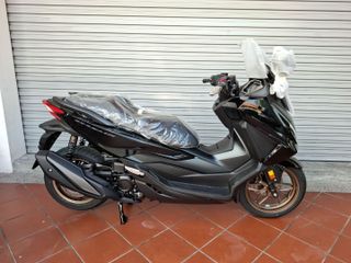 (Category: ) located in . Submitted by bikeprod (Listing ID 1448735498, Image 1). Description: .