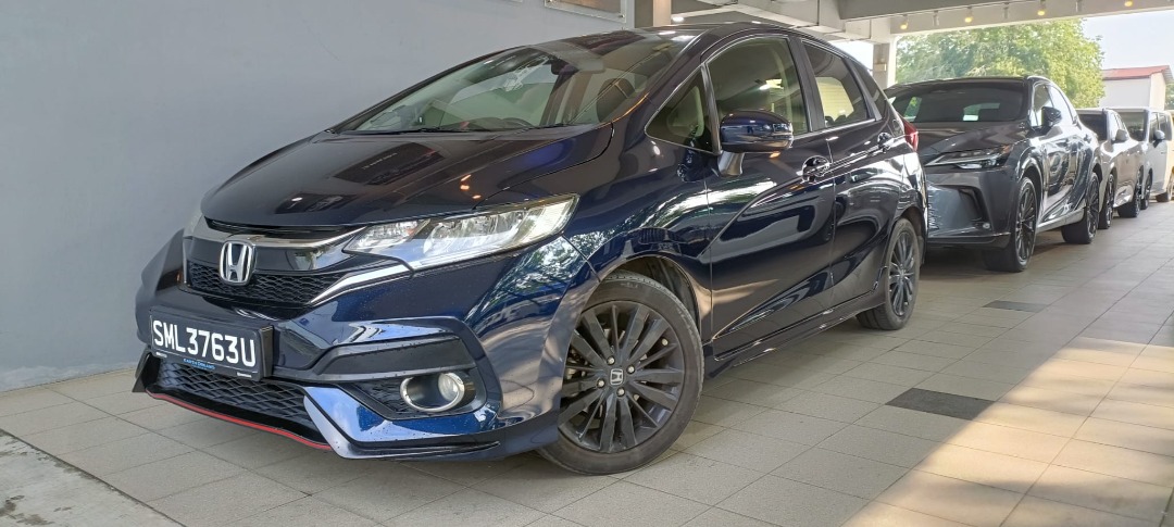 (Category: ) located in . Submitted by primemotor (Listing ID 1448707269, Image 1). Description: .