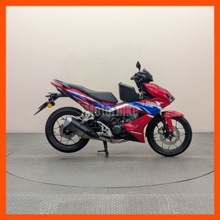 (Category: ) located in . Submitted by imotorbike (Listing ID 1448734314, Image 1). Description: .