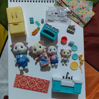 (Category: ) located in . Submitted by juleah_c (Listing ID 1448739904, Image 1). Description: .