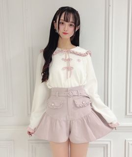 (Kategori: ) berada di . Dikirim oleh fey_zhang23 (ID iklan 1447175601, Gambar 1). Deskripsi: .