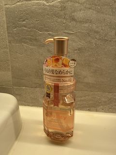 （分類：）位於 。 由 jarkat 提交（商品編號 1448803216，圖片 1）。簡介： 。