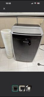 (Category: ) located in . Submitted by bouboooo (Listing ID 1448868152, Image 1). Description: .