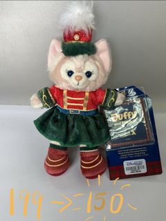 （分類：）位於 。 由 sasa127ye 提交（商品編號 1448810016，圖片 1）。簡介： 。