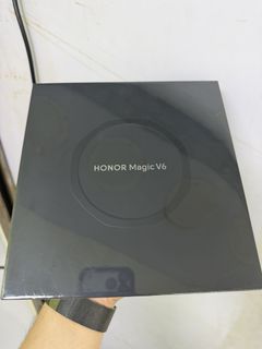 （分類：）位於 。 由 kinkin1111 提交（商品編號 1448886421，圖片 1）。簡介： 。