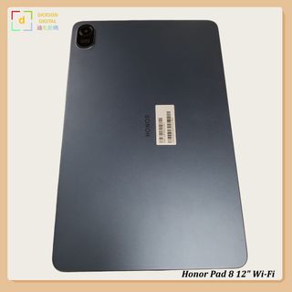 （分類：）位於 。 由 dicksondigital01 提交（商品編號 1415886992，圖片 1）。簡介： 。