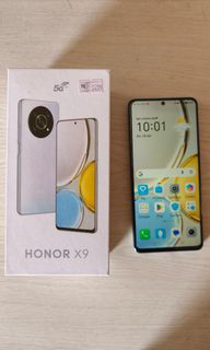 (Category: ) located in . Submitted by wadetech (Listing ID 1448711065, Image 1). Description: .