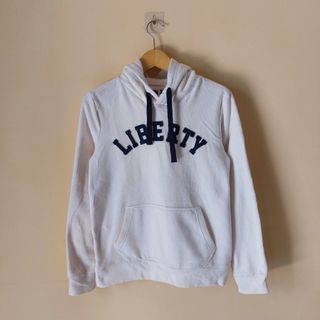 (Kategori: ) berada di . Dikirim oleh jpstore.id (ID iklan 1448736202, Gambar 1). Deskripsi: .