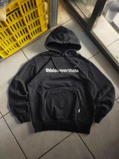 (Kategori: ) berada di . Dikirim oleh secondchageastyle (ID iklan 1448781192, Gambar 1). Deskripsi: .