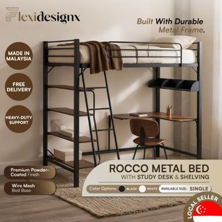 (Category: ) located in . Submitted by furnitureplatformsg88 (Listing ID 1448743892, Image 1). Description: .