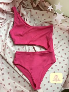 (Category: ) located in . Submitted by morie_ (Listing ID 1448710757, Image 1). Description: .