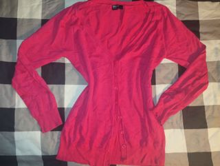 (Category: ) located in . Submitted by angelzthingz (Listing ID 1448854019, Image 1). Description: .