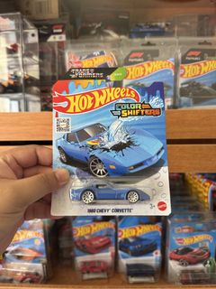 (Category: ) located in . Submitted by sa5mm (Listing ID 1448834303, Image 1). Description: .