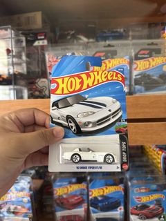 (Category: ) located in . Submitted by sa5mm (Listing ID 1448833013, Image 1). Description: .