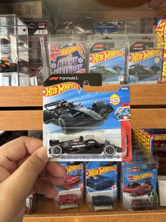 (Category: ) located in . Submitted by sa5mm (Listing ID 1448865395, Image 1). Description: .