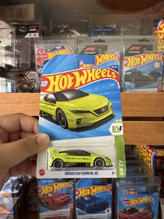 (Category: ) located in . Submitted by sa5mm (Listing ID 1448833014, Image 1). Description: .