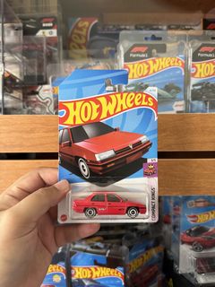 (Category: ) located in . Submitted by sa5mm (Listing ID 1448865922, Image 1). Description: .