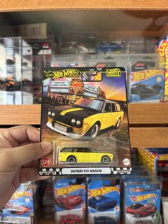 (Category: ) located in . Submitted by sa5mm (Listing ID 1448834308, Image 1). Description: .