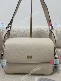 （分類：）位於 。 由 hkpowerbuy. 提交（商品編號 1448883831，圖片 1）。簡介： 。