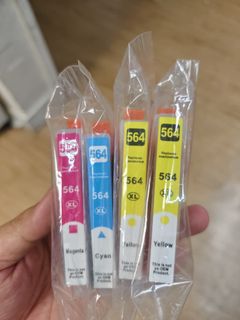 （分類：）位於 。 由 alan08man28 提交（商品編號 1448760147，圖片 1）。簡介： 。