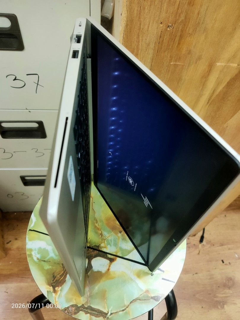 HP Elitebook506055868788910082