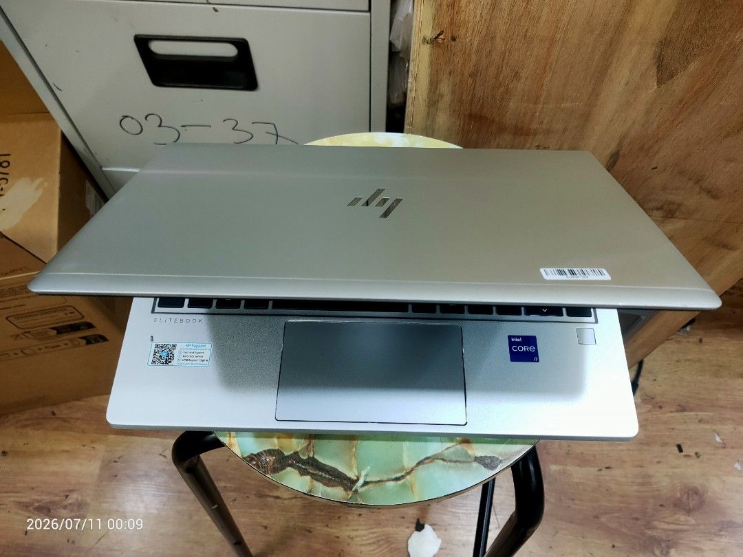 HP Elitebook506055868788910086
