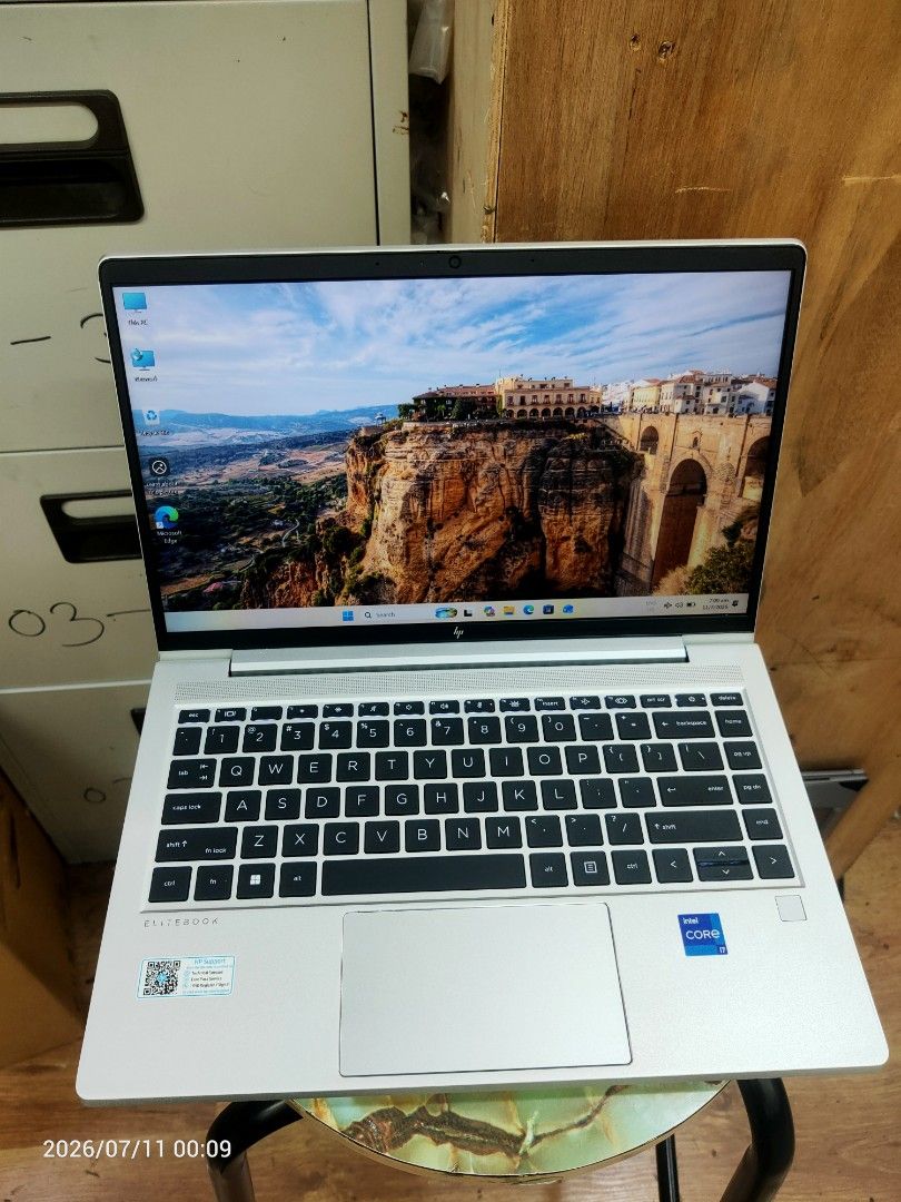 HP Elitebook506055868788910084