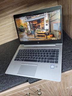 (Category: ) located in . Submitted by samikhan1002130 (Listing ID 1448879041, Image 1). Description: .