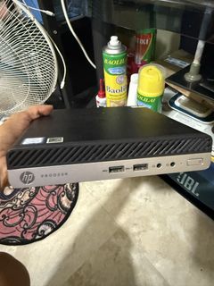 (Category: ) located in . Submitted by chinijam (Listing ID 1448834213, Image 1). Description: .