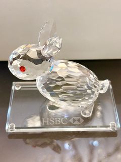 （分類：）位於 。 由 al1234567890 提交（商品編號 1448727020，圖片 1）。簡介： 。