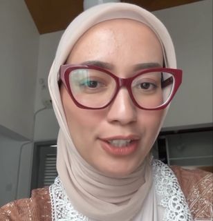 (Kategori: ) berada di . Dikirim oleh guridumpling (ID iklan 1448772821, Gambar 1). Deskripsi: .