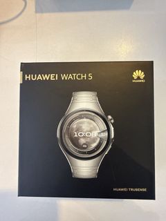 （分類：）位於 。 由 nickchan1980 提交（商品編號 1448740618，圖片 1）。簡介： 。