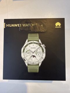 （分類：）位於 。 由 nickchan1980 提交（商品編號 1420252504，圖片 1）。簡介： 。