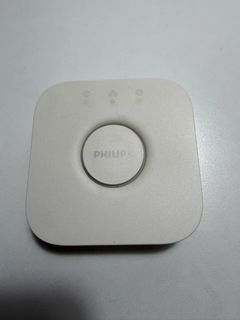 （分類：）位於 。 由 imightbewong 提交（商品編號 1446651022，圖片 1）。簡介： 。