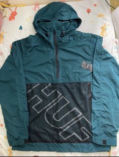 （分類：）位於 。 由 kicksrangers 提交（商品編號 1448871586，圖片 1）。簡介： 。