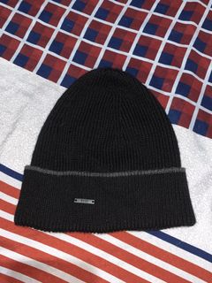 (Category: ) located in . Submitted by cvcthrift (Listing ID 1448892963, Image 1). Description: .