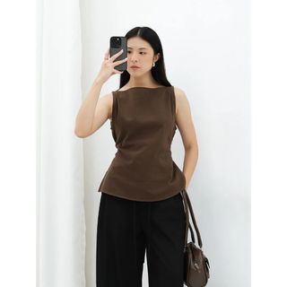 (Kategori: ) berada di . Dikirim oleh kioskita (ID iklan 1448842933, Gambar 1). Deskripsi: .