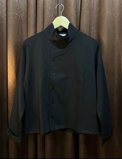 (Kategori: ) berada di . Dikirim oleh aletaaafebian (ID iklan 1448705777, Gambar 1). Deskripsi: .