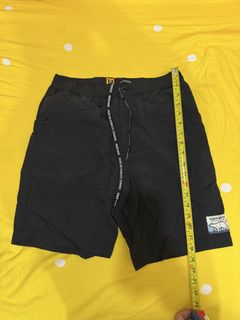 （分類：）位於 。 由 michael.tweety 提交（商品編號 1448850885，圖片 1）。簡介： 。