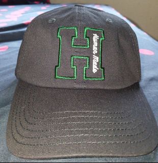 (Category: ) located in . Submitted by jualsellpreloved (Listing ID 1448794689, Image 1). Description: .
