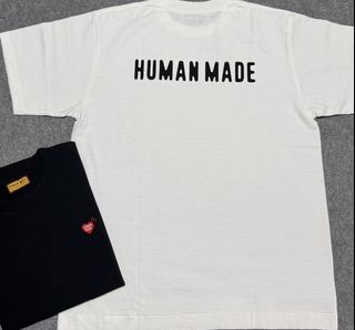（分類：）位於 。 由 l__www 提交（商品編號 1448795370，圖片 1）。簡介： 。
