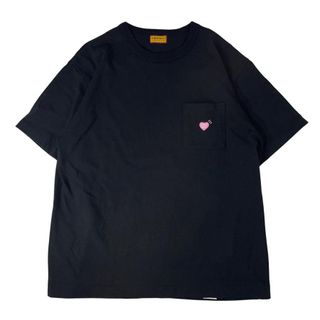 （分類：）位於 。 由 xxxxxnb 提交（商品編號 1448889131，圖片 1）。簡介： 。