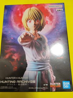 （分類：）位於 。 由 z82520 提交（商品編號 1448766040，圖片 1）。簡介： 。