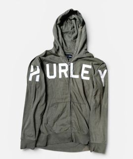 (Category: ) located in . Submitted by partidothrift (Listing ID 1448760218, Image 1). Description: .