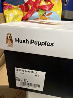 （分類：）位於 。 由 vanessahyc 提交（商品編號 1448741717，圖片 1）。簡介： 。