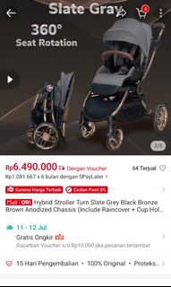 (Kategori: ) berada di . Dikirim oleh jms.co8 (ID iklan 1448713888, Gambar 1). Deskripsi: .