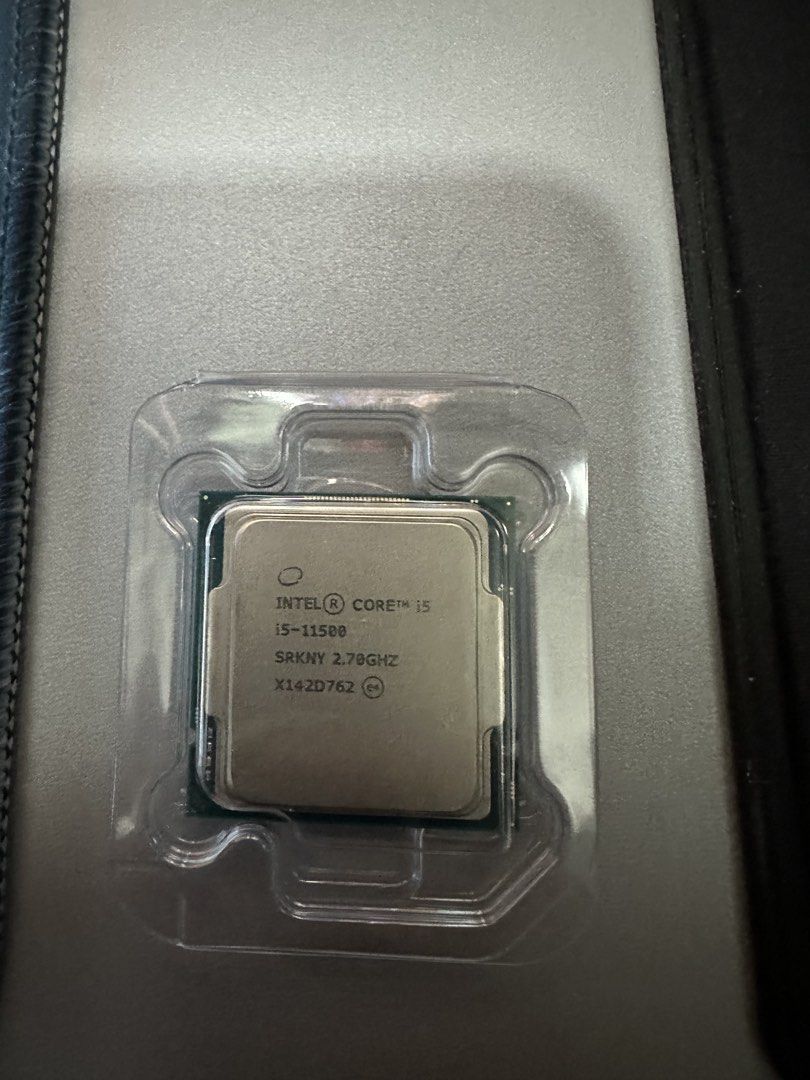 i5-11500505839689873510401
